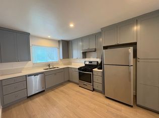 445 Rose Ave #455-06, Long Beach, CA 90802