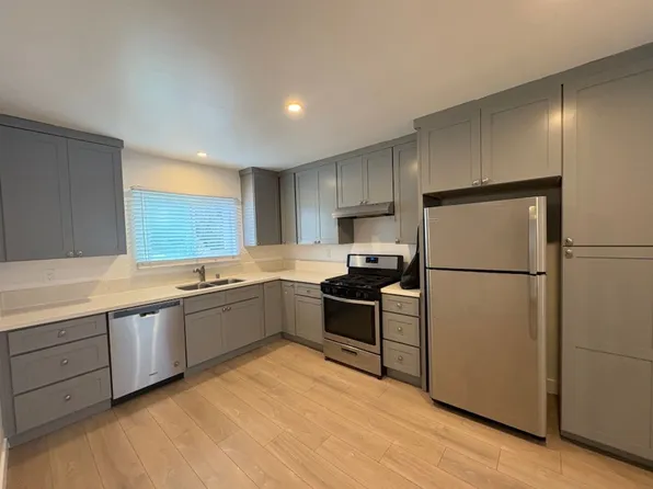 445 Rose Ave Apartments in Long Beach, 445 Rose Ave #455-06, Long Beach, CA 90802