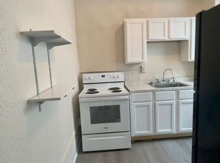 499 Locust Ave #1, Morgantown, WV 26505