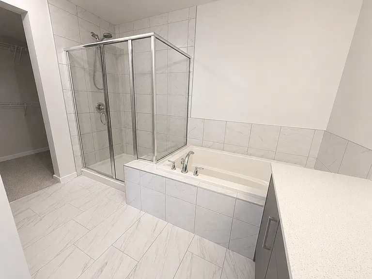 Ensuite1Sturtz_07072026