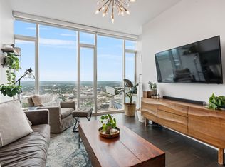 515 Church St UNIT 4301, Nashville, TN 37219