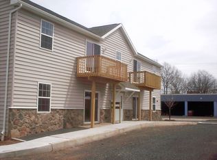 610 Maple Ave #0, Lansdale, PA 19446