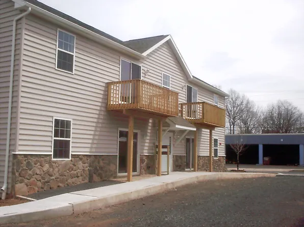 610 Maple Ave #0, Lansdale, PA 19446