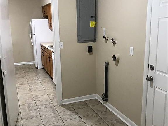 5th image of 9369 N Citrus Springs Blvd