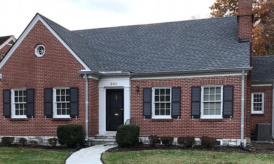 1st image of 340 Arcadia Park
