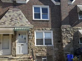 3317 Shelmire Ave, Philadelphia, PA 19136