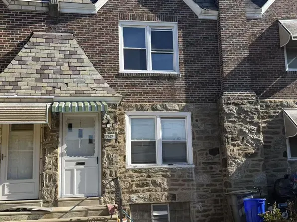3317 Shelmire Ave, Philadelphia, PA 19136