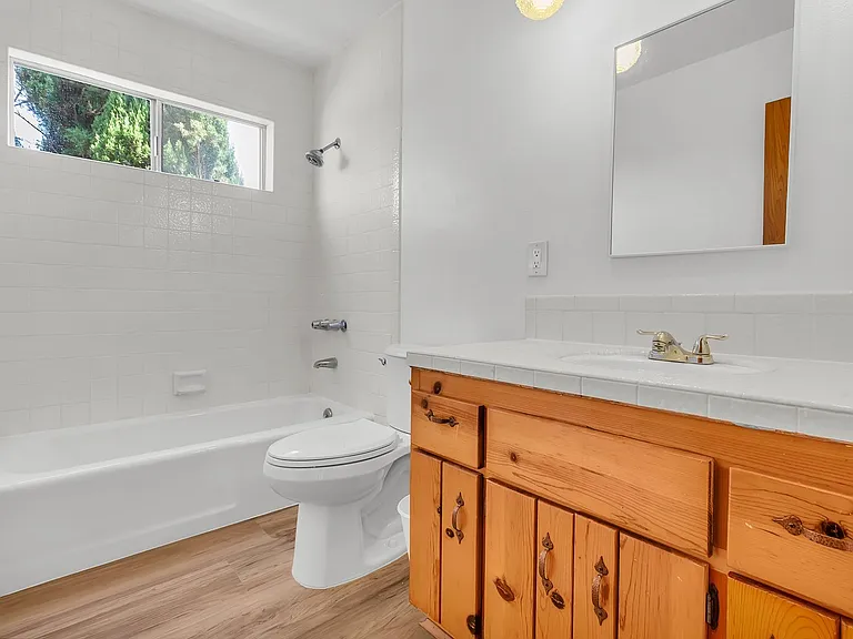 465 Camino De Gloria — Photo 16