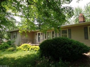 944 McDonald Ave, Mc Donald, OH 44437
