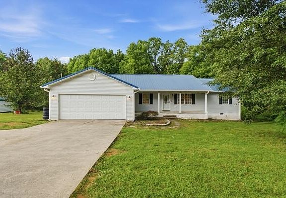 2nd image of 145 County Road 208