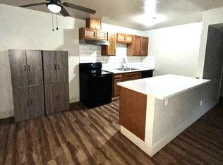 2020-2030 Fulkerth Rd, Turlock, CA 95380