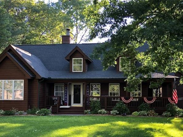 Oscoda Real Estate Oscoda Mi Homes For Sale Zillow