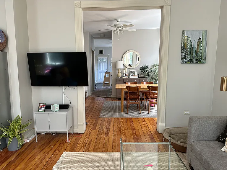 2043 N Sawyer Ave #2 — Photo 13