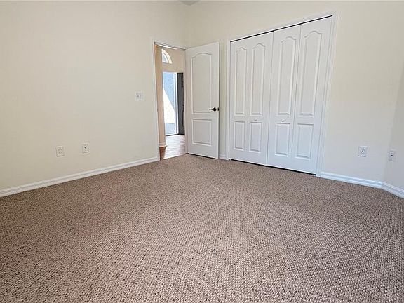 4th image of 1643 BONITA BLUFF COURT