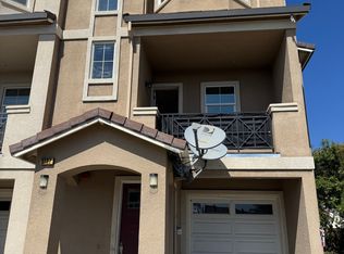 3137 Starburst Ct, San Jose, CA 95127