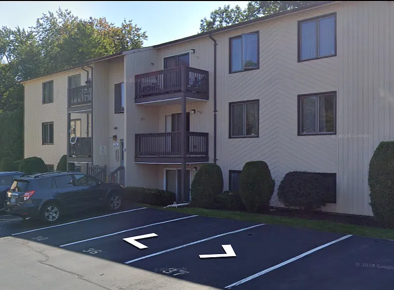 39 Kristee Cir #39 — Photo 7
