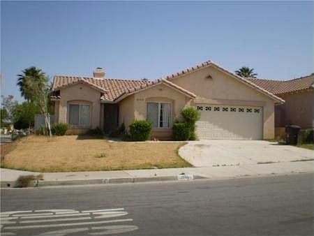 2nd image of 25910 Yanez Trail Rd