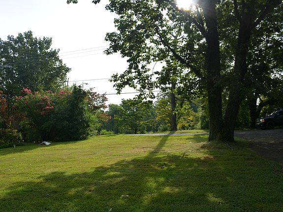 2nd image of 9647 Virginia Ave