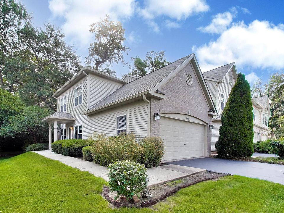 1st image of 2811 Granite Ct #2811