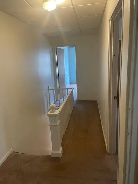 3 bed, 1500 sqft, $950 — Photo 4