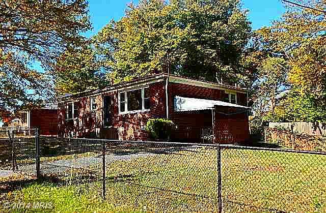1st image of 8104 Jordan Park Blvd