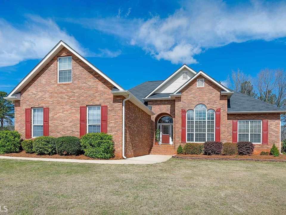 1st image of 6023 Jonathan Ln #98