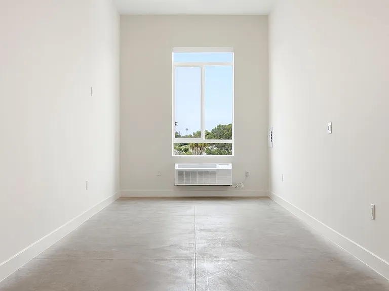 Step Designer Studio Community Living — Photo 111