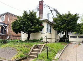 16839 Highland Ave, Jamaica, NY 11432