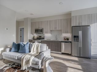 340 Bremen St | East Boston, Boston, MA 02128