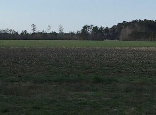 220 Poyners Rd LOT 1, Moyock, NC 27958