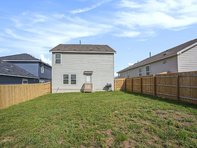 6668 Cibolo Spgs — Photo 17