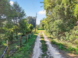 7700 SW 77TH STREET, GAINESVILLE, FL 32608