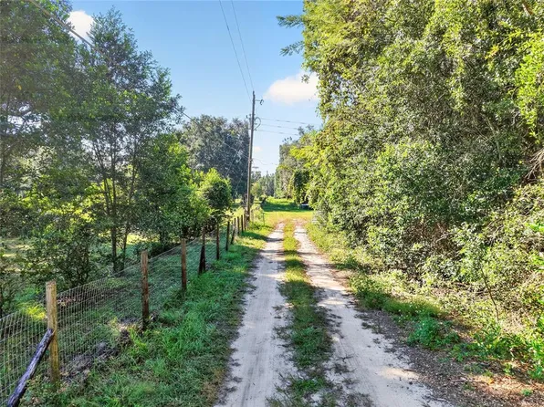7700 SW 77TH STREET, GAINESVILLE, FL 32608