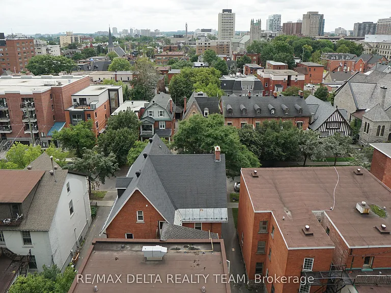 200 Besserer St #1213 — Photo 20