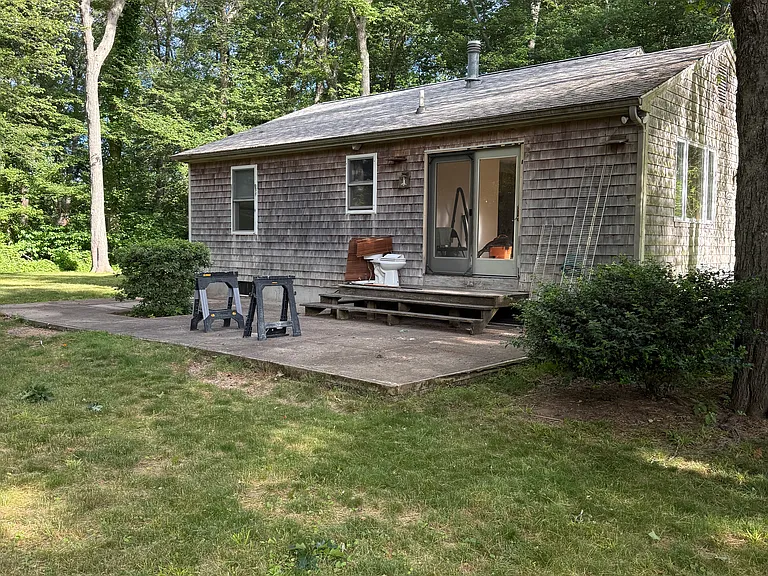 Kingstown Rd — Photo 8