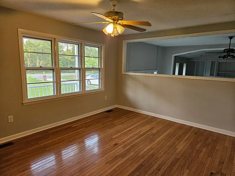 770 Harrison Creek Rd — Photo 10