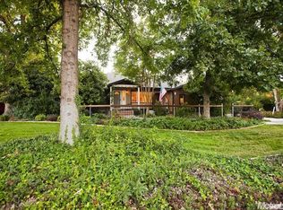 8317 Mariposa Ave, Citrus Heights, CA
