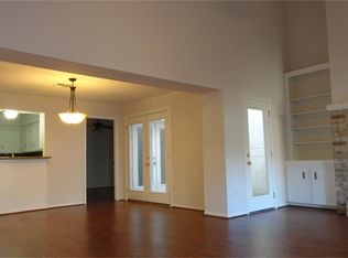 5708 Innsbruck St, Bellaire, TX 77401