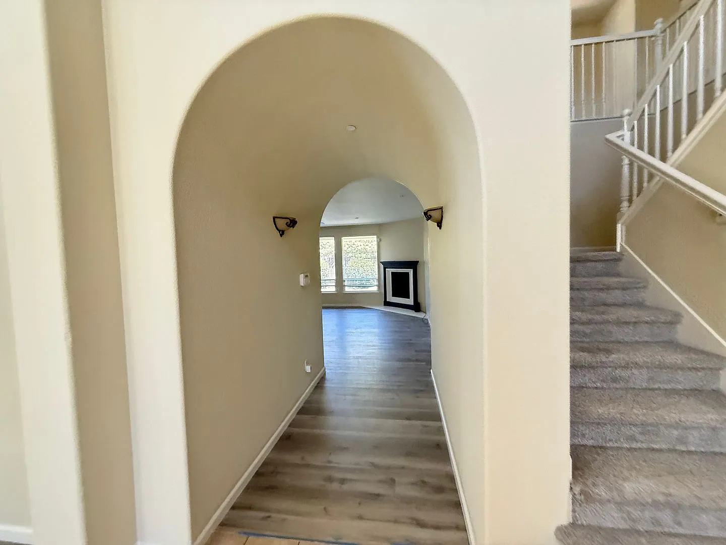 1456 Eaglesfield Lane — Photo 3