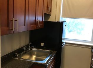 1171 Boylston St APT 32, Boston, MA 02215