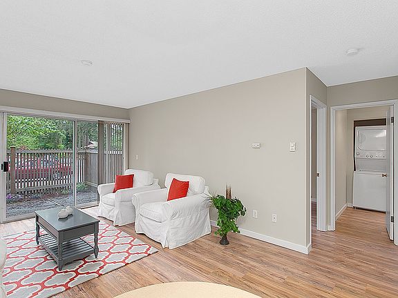 3rd image of 4825 180th St SW APT G104
