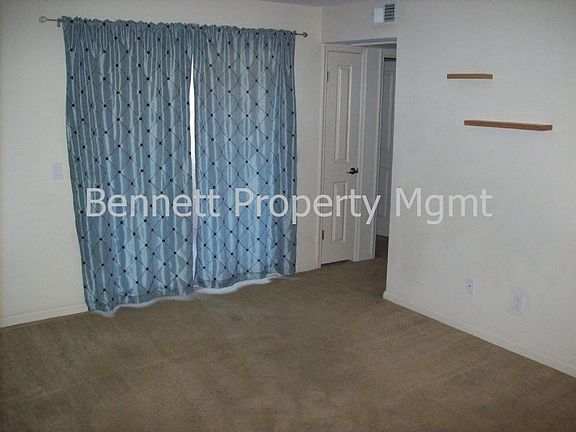 2nd image of 200 E Southern Ave Unit 169
