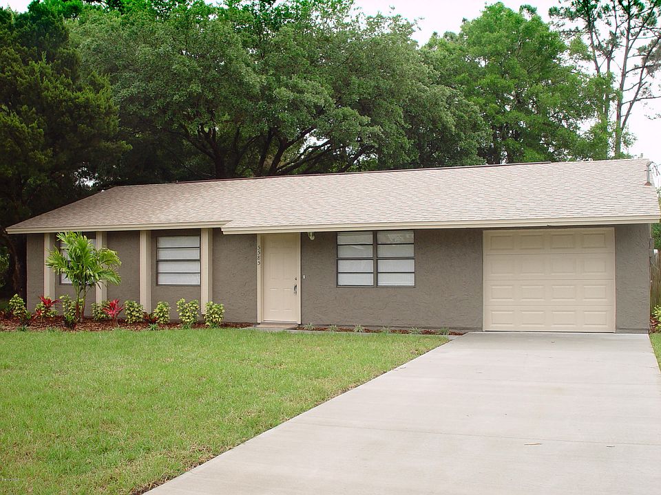 1st image of 5585 N Curtis Blvd
