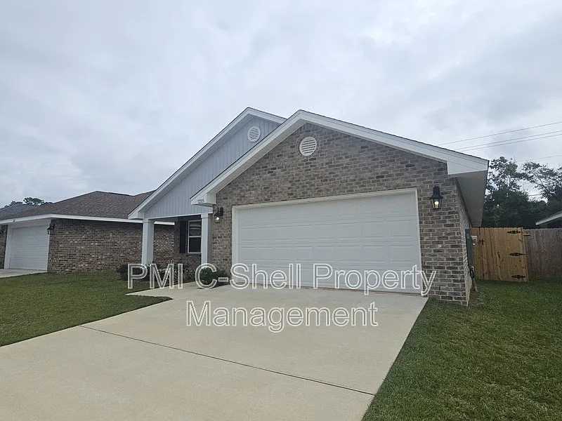Emerald Heights — Photo 3