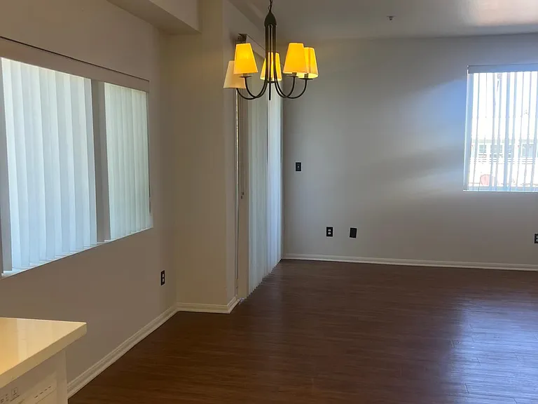 10756 Camarillo St #201 — Photo 14