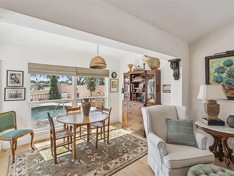 1304 Santa Rosa Ct — Photo 13