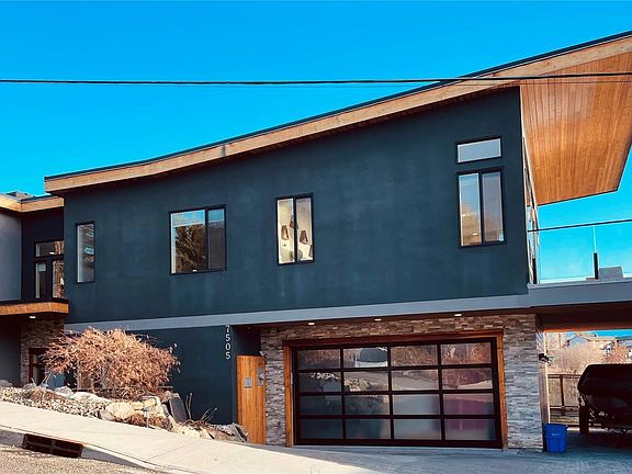 5th image of 7505 Kennedy Ln
