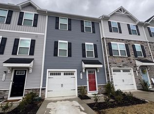 7222 Senate Way, Ruther Glen, VA 22546