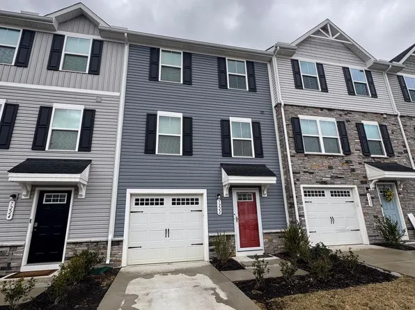 7222 Senate Way, Ruther Glen, VA 22546