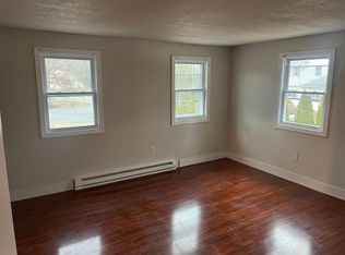 36 3rd St #L, Webster, MA 01570